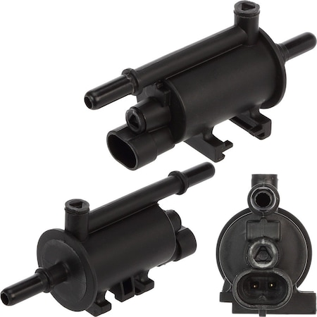 Gpd Canister Purge 1812154